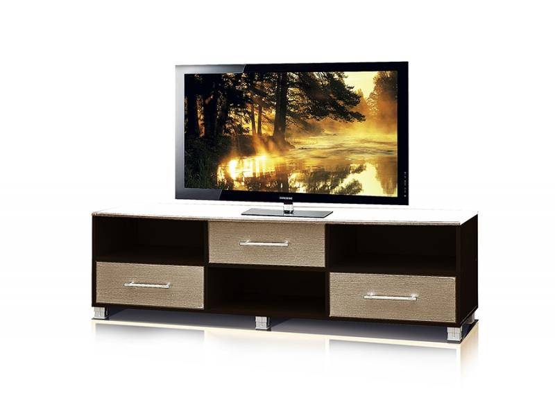 тумба под tv-2 в Архангельске