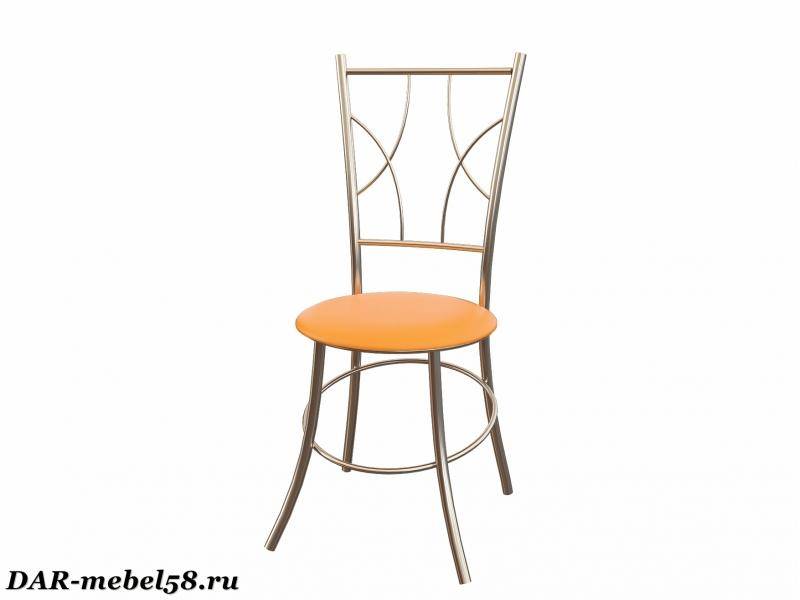 стул гамма к в Архангельске