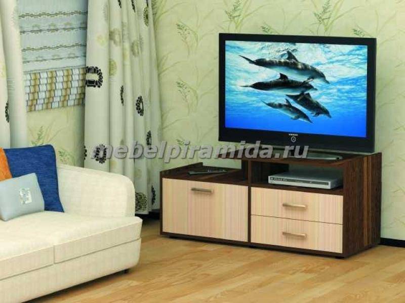 тумба тв 5 в Архангельске