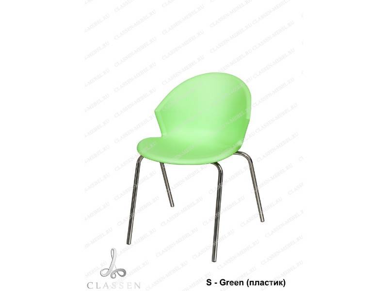 стул s-green в Архангельске