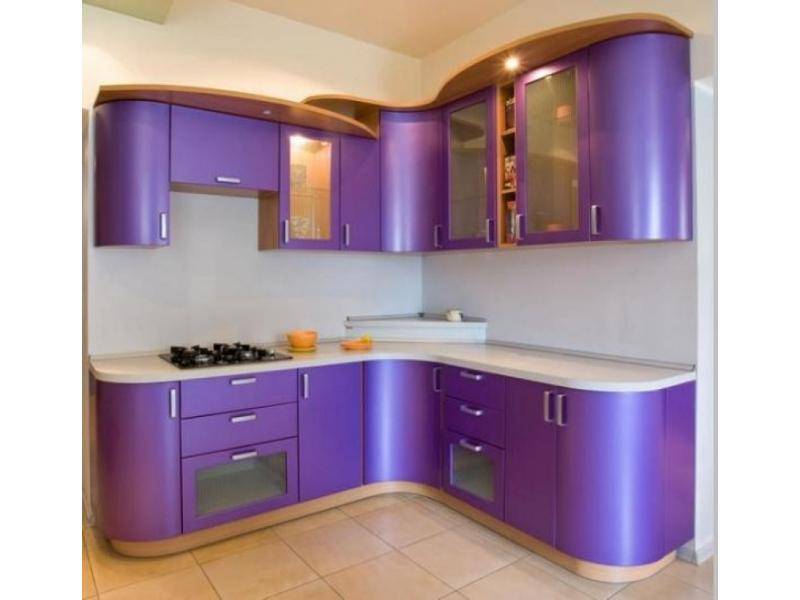 кухня 5 в Архангельске