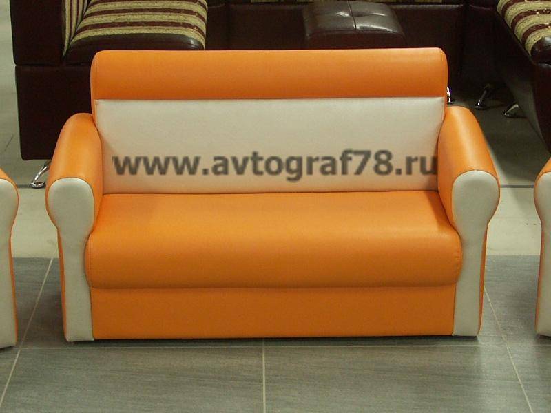 диван в детскую в Архангельске