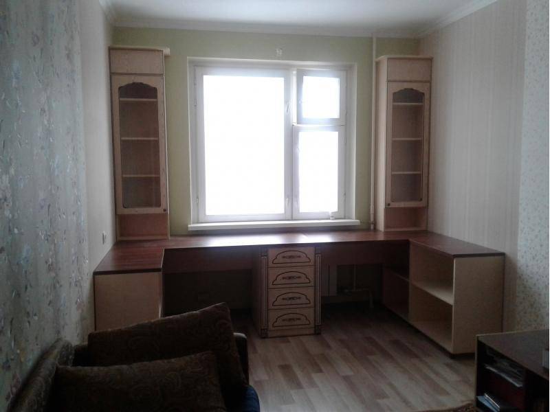 детская классика в Архангельске