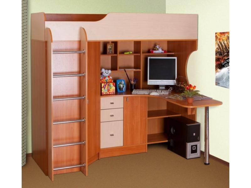 детская каприз 7 в Архангельске