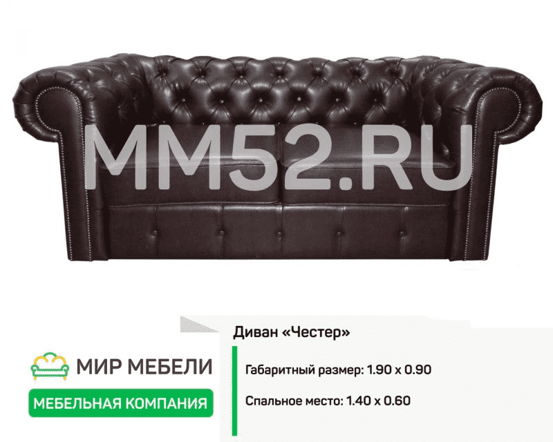 Мир мебели на партизанской 56