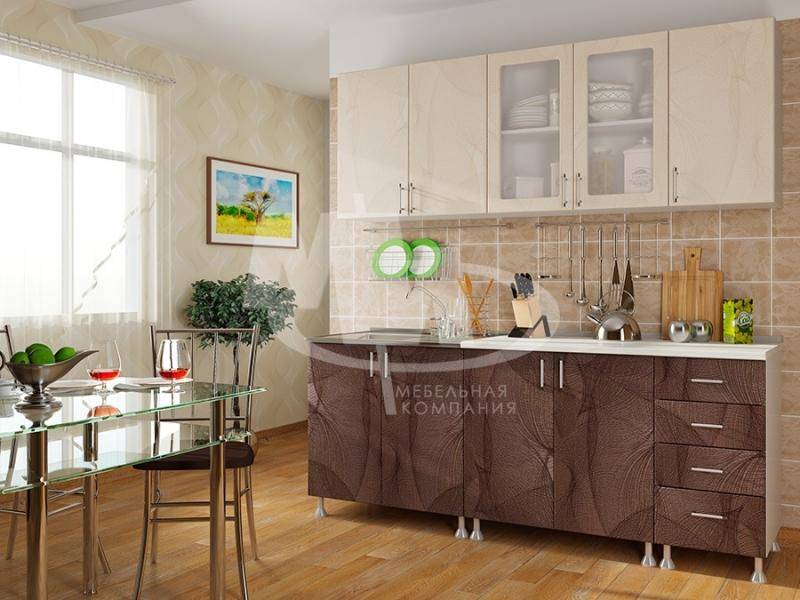 кухня глобусы в Архангельске