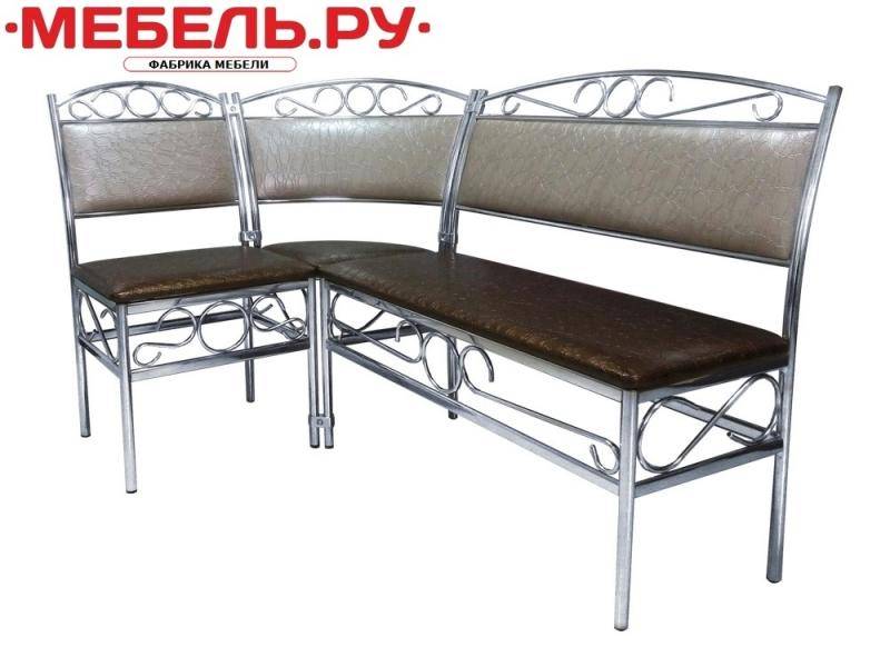 кухонный уголок 4 в Архангельске