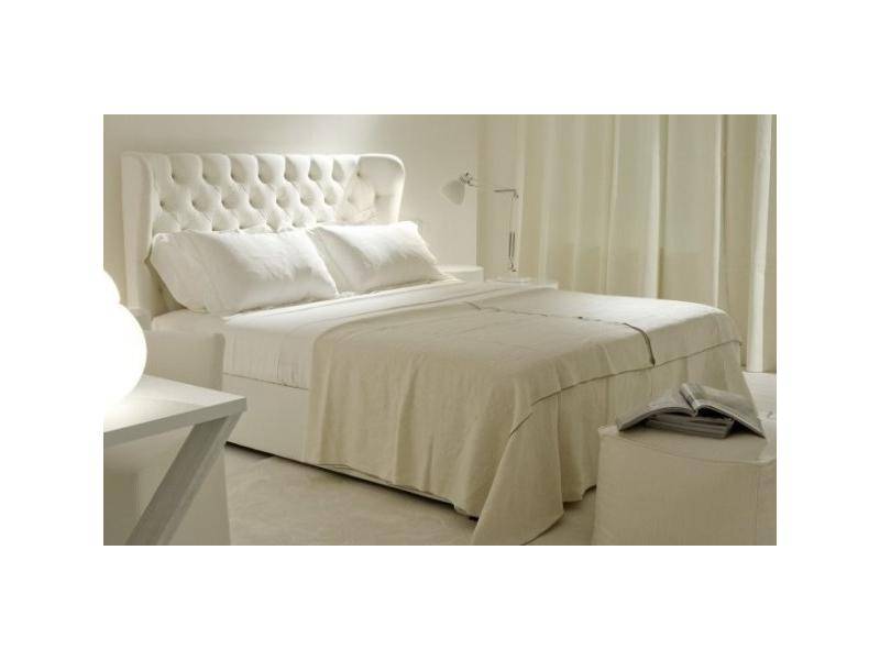 кровать letto gm 24 в Архангельске
