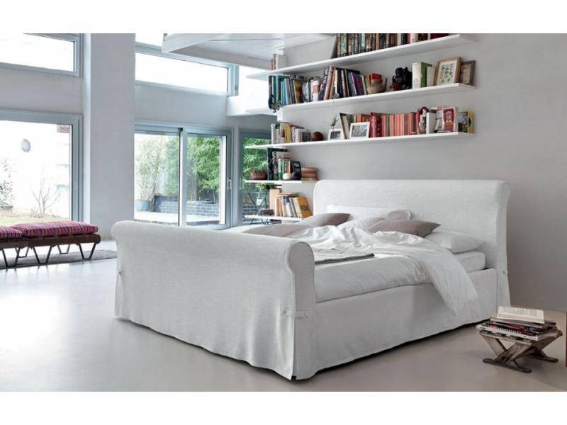 кровать letto gm 57 в Архангельске