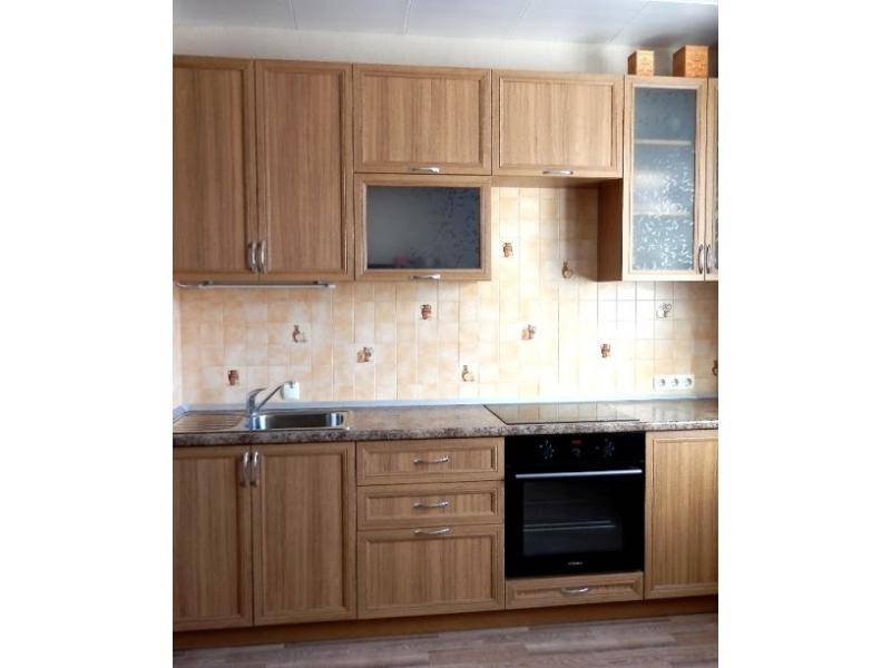 кухня venta 0200 в Архангельске