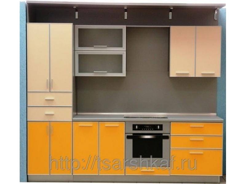 кухня 37 в Архангельске