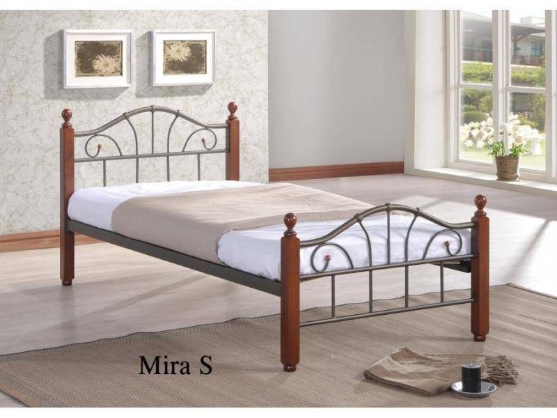 кровать mira s в Архангельске
