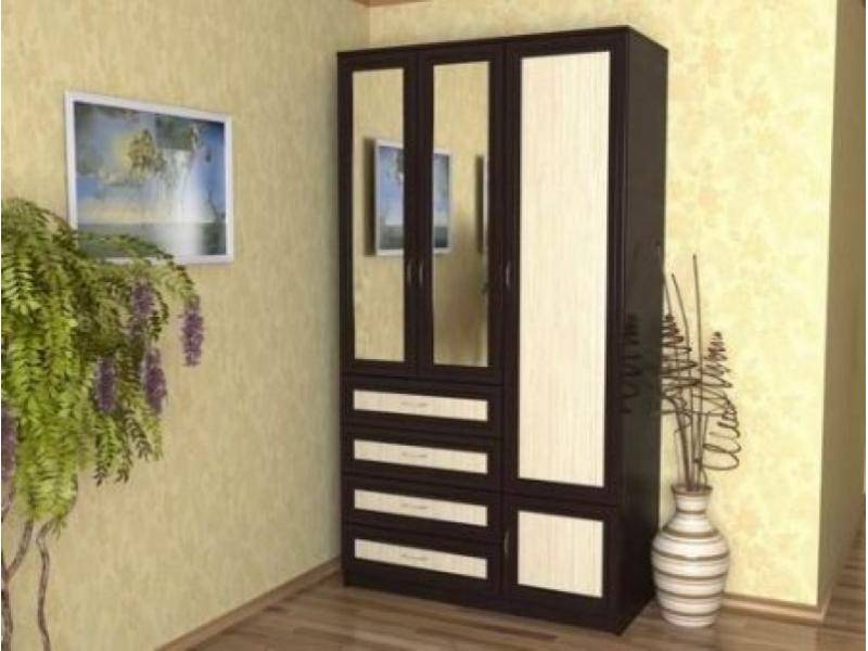 шкаф комод в Архангельске