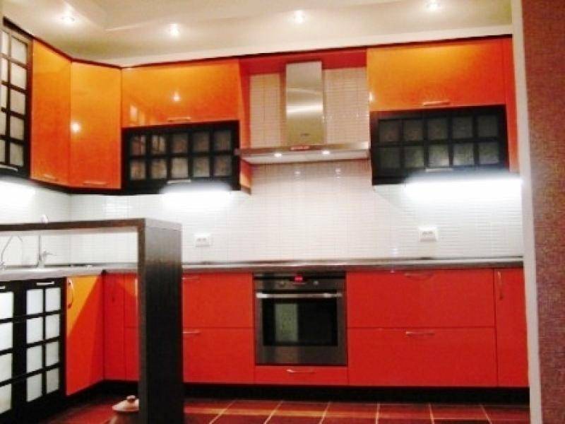кухня токио в Архангельске