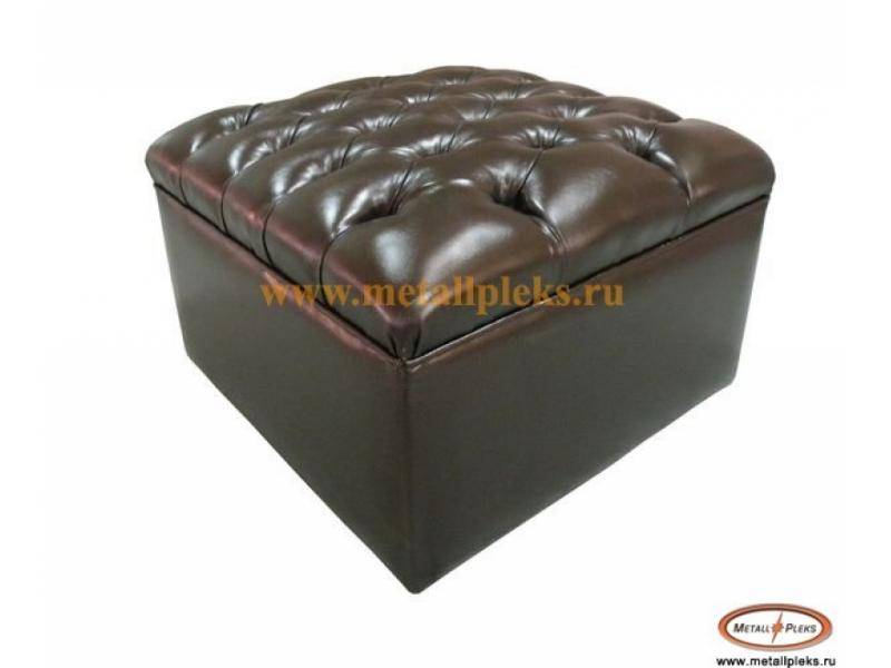 пуф ap-4707 в Архангельске