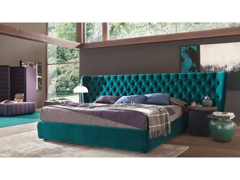 кровать letto gm 20 в Архангельске