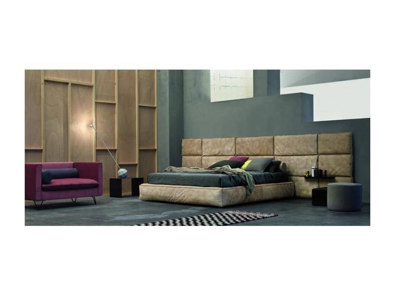 кровать letto gm 39 в Архангельске