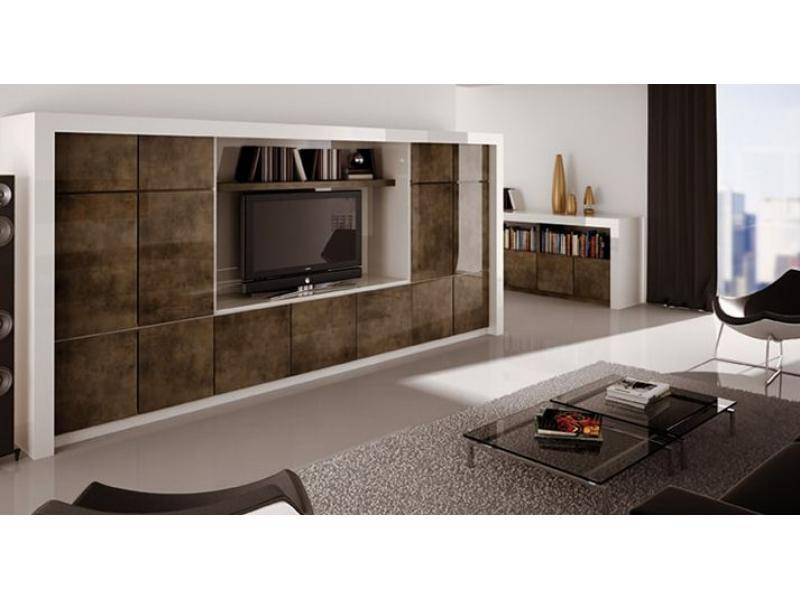 кухня пластик 3d в Архангельске