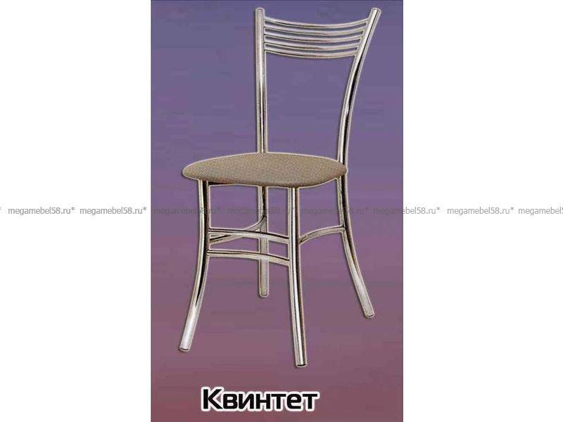 стул квинтет в Архангельске