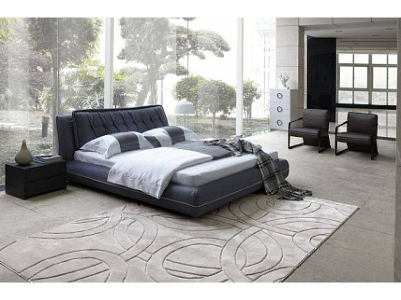 кровать ray c1010 160х200 в Архангельске