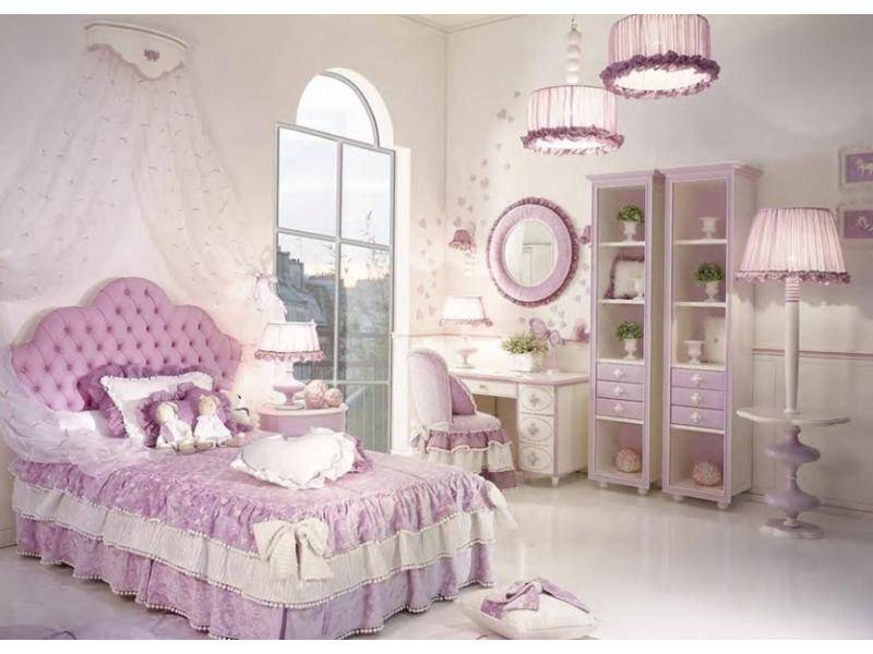 детская bambino 04 в Архангельске