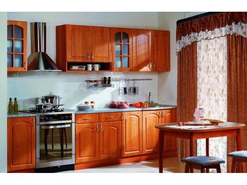 кухня в Архангельске