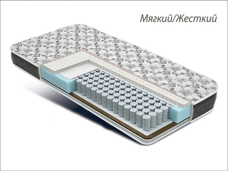матрас престиж драйв в Архангельске