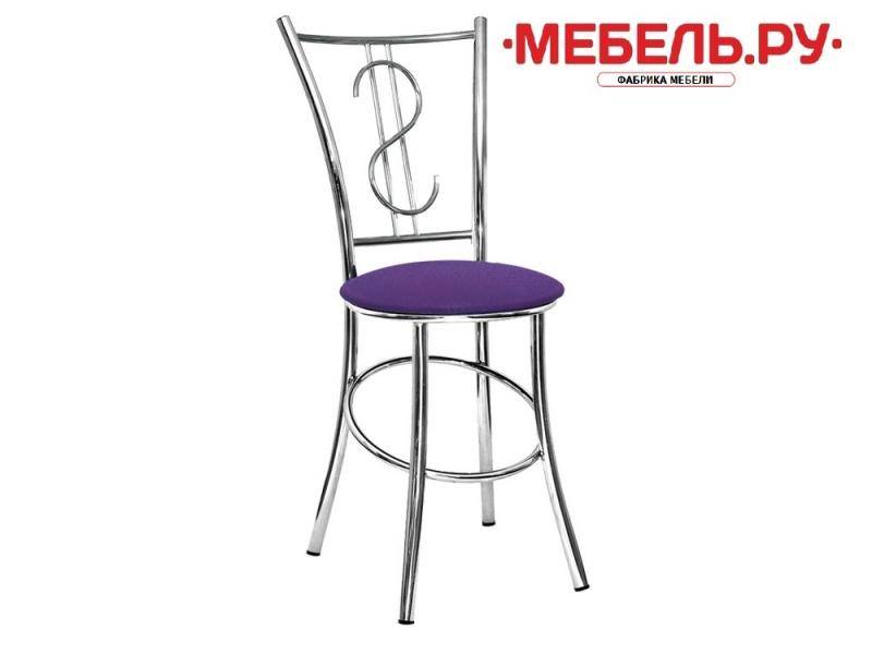 стул 17 в Архангельске