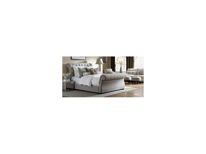 кровать letto gm 49 в Архангельске