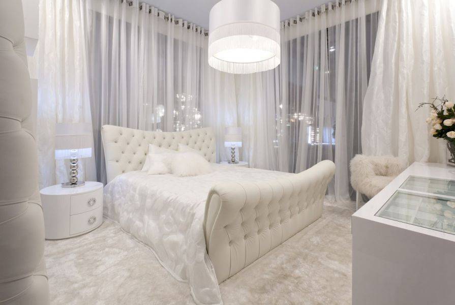кровать charme в Архангельске