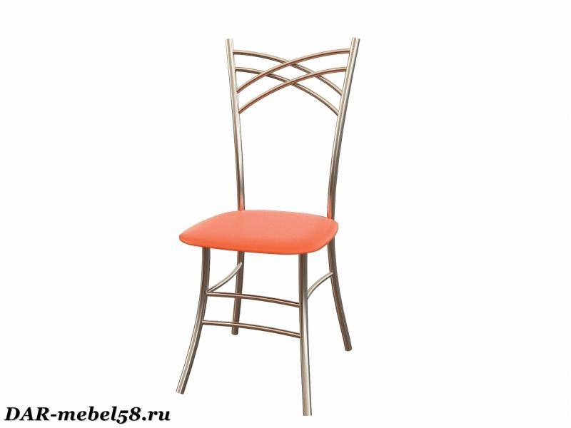стул грация в Архангельске