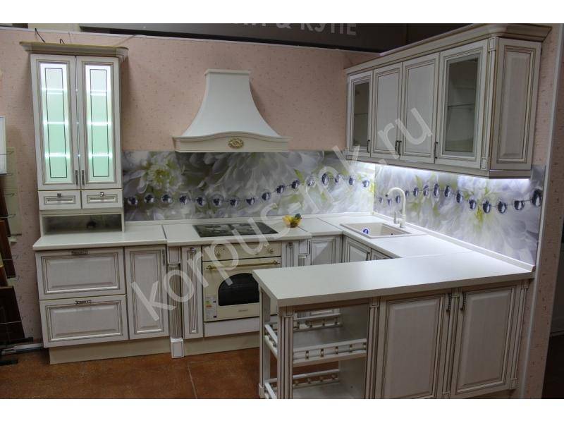 кухня афина в Архангельске