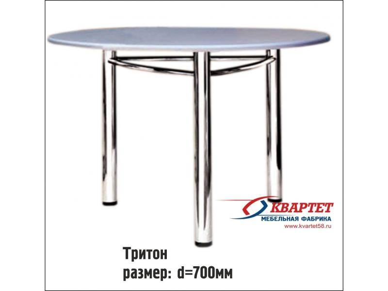 стол обеденный тритон в Архангельске