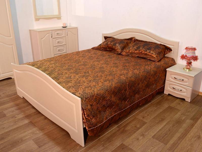 кровать «венеция» в Архангельске