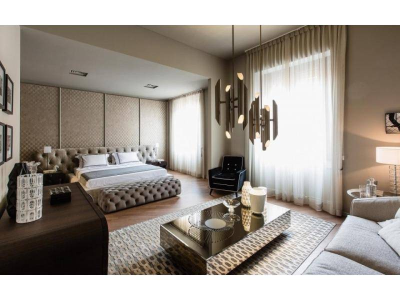 кровать letto gm 23 в Архангельске
