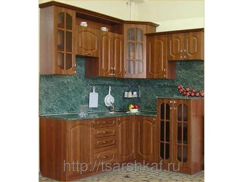 кухня 29 в Архангельске