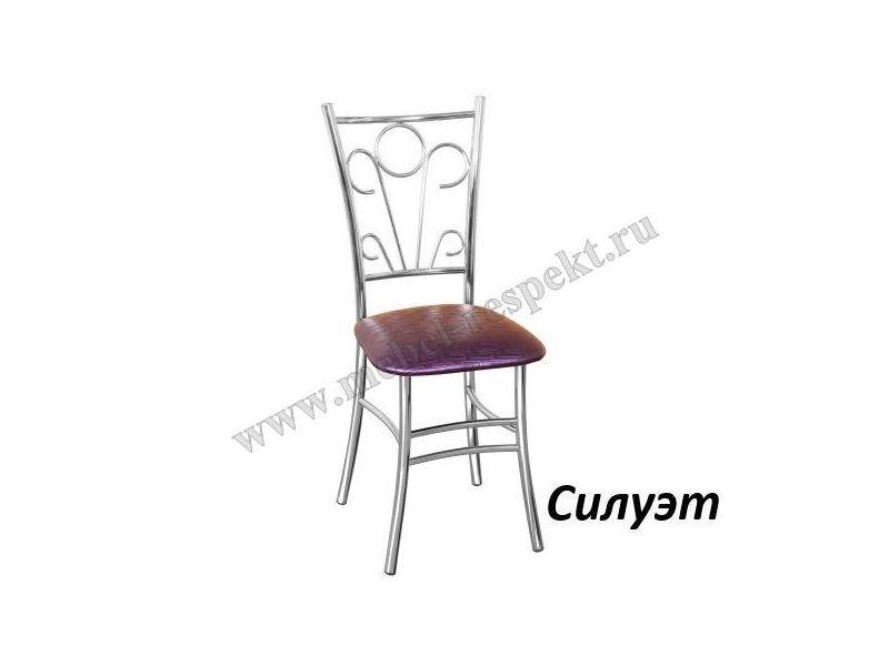 стул силуэт в Архангельске
