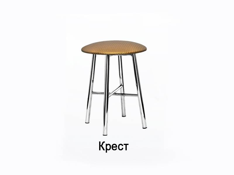 табурет крест в Архангельске