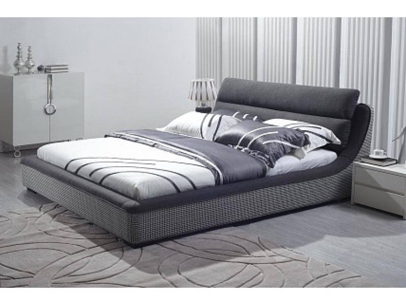 кровать ray c1028 160х200 в Архангельске