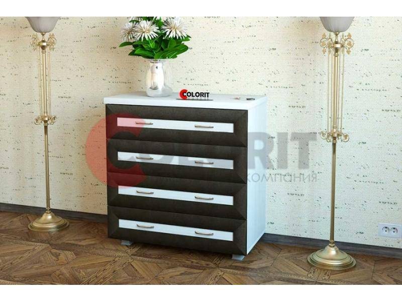 комод 6 в Архангельске