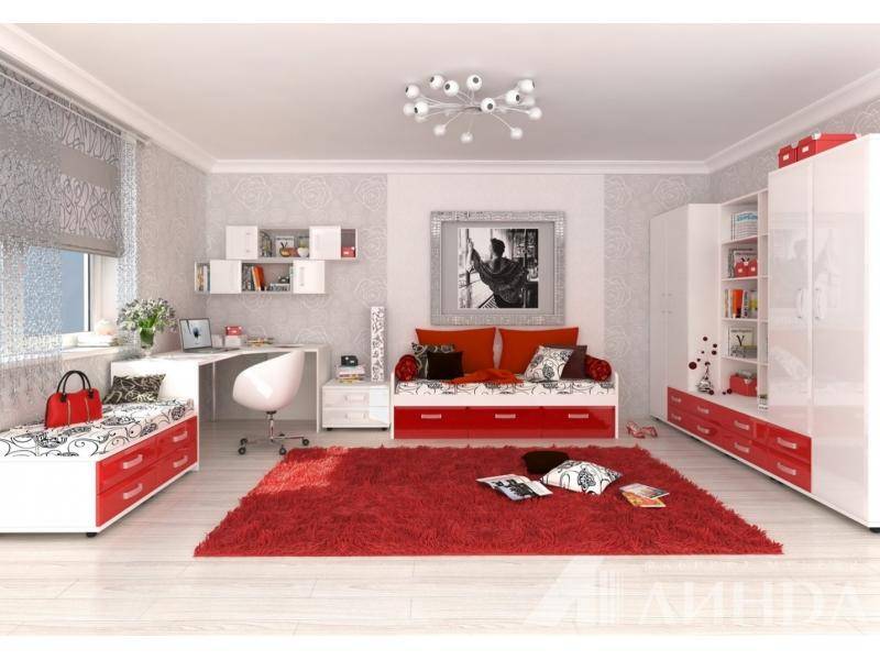 детская глори в Архангельске
