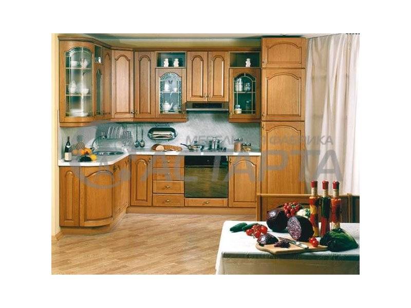 классика из массива монтана в Архангельске