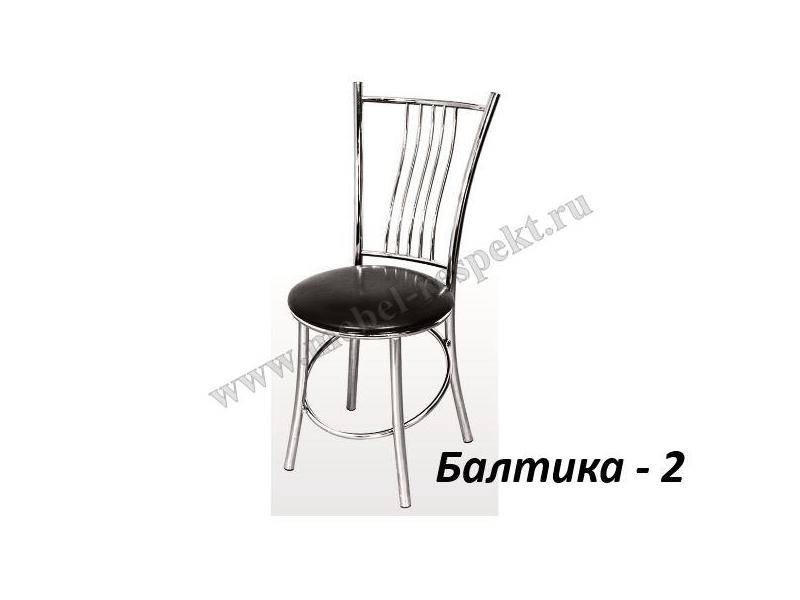 стул балтика 2 в Архангельске