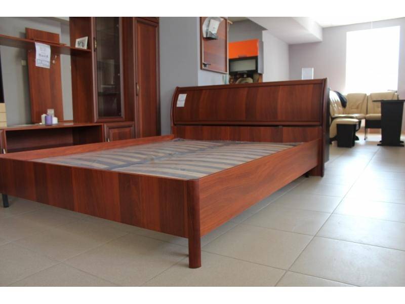 кровать 1600*2000 в Архангельске