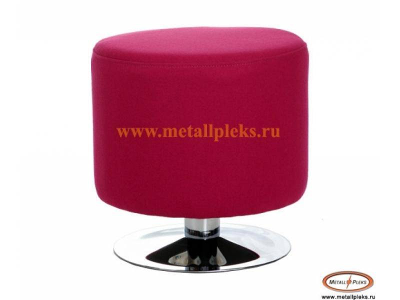 пуф mp-4601 в Архангельске