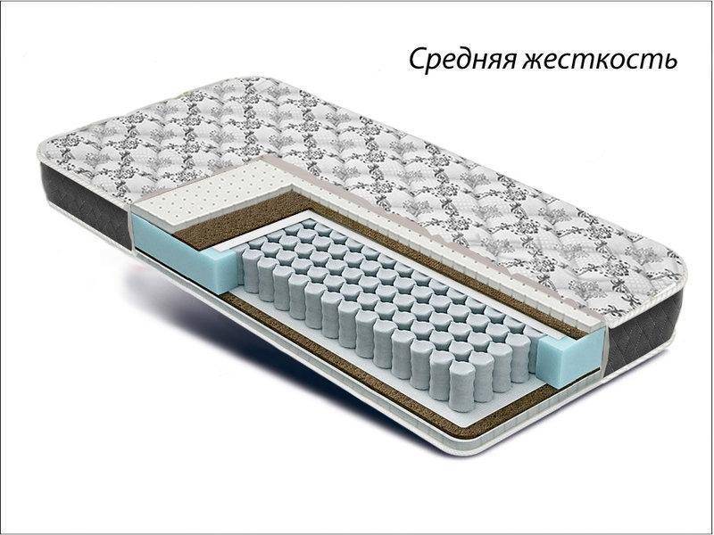 матрас престиж абсолют в Архангельске