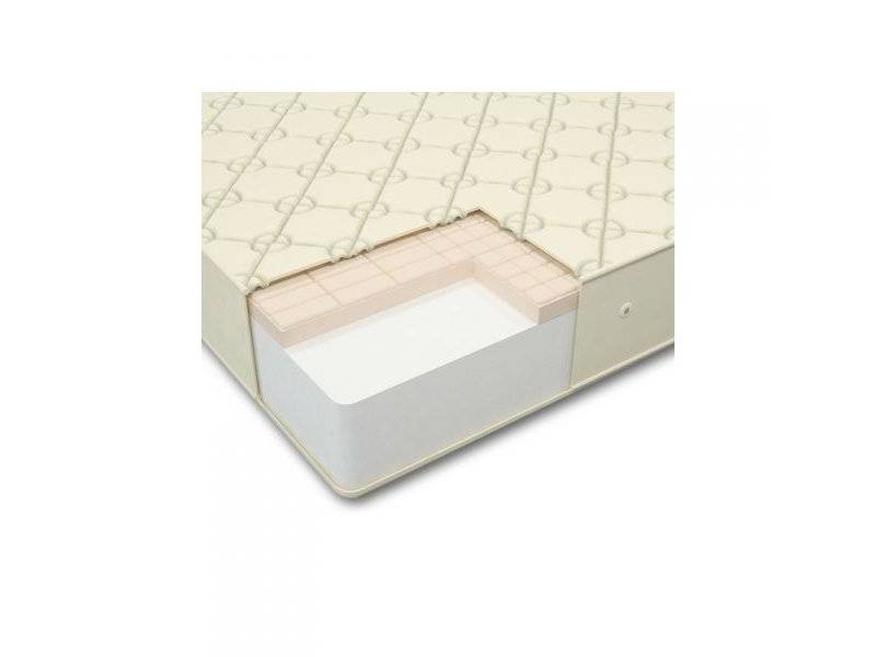 матрас bio lighte comfort в Архангельске