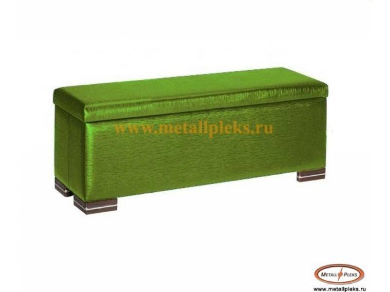 пуф mp-4615 в Архангельске
