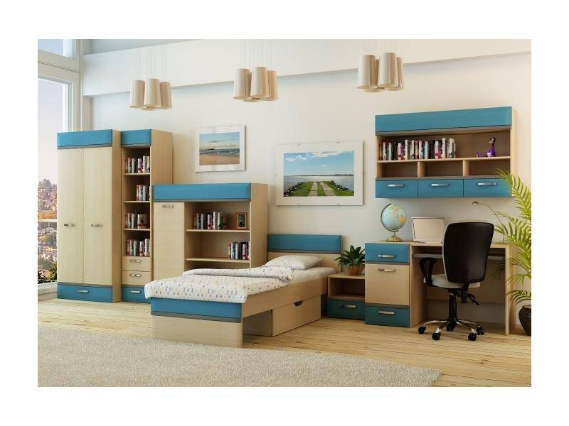 детская индиго в Архангельске