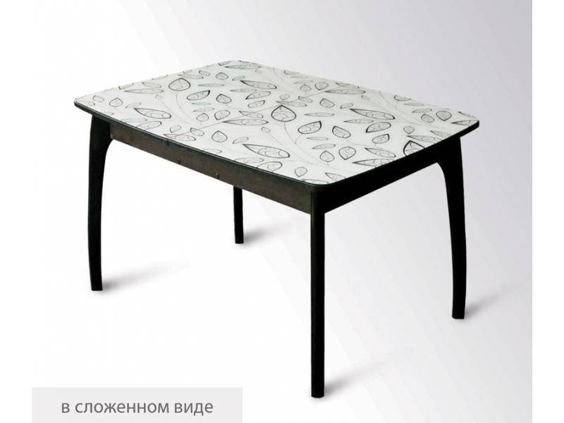 стол обеденный раздвижной №15 в Архангельске